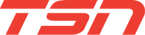 TSN